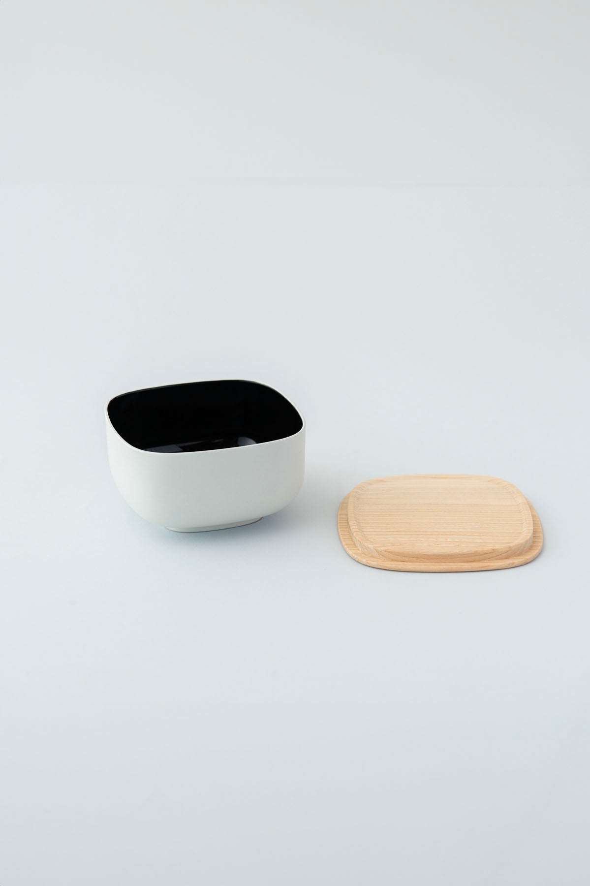 STORE Small Oval / Sand