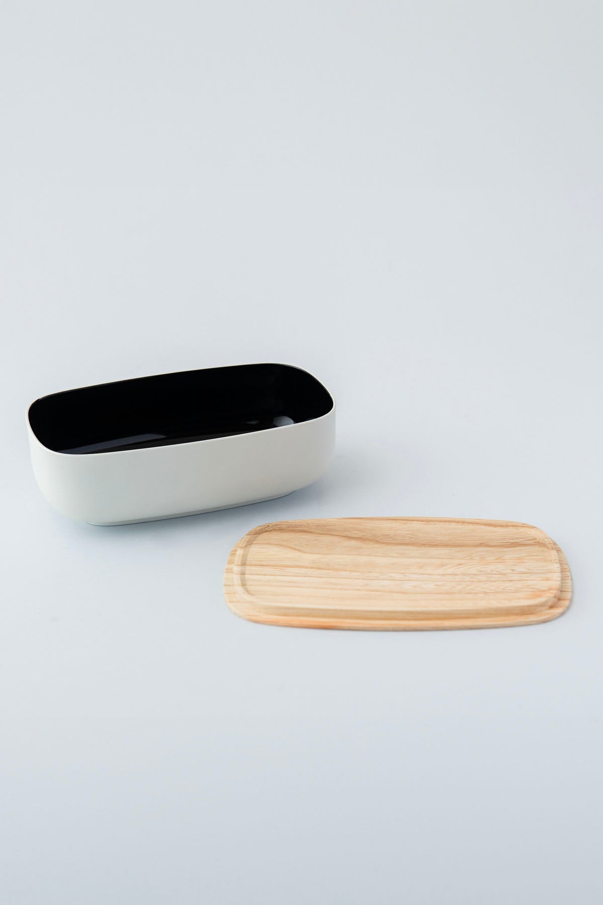 STORE Large Oval / Sand
