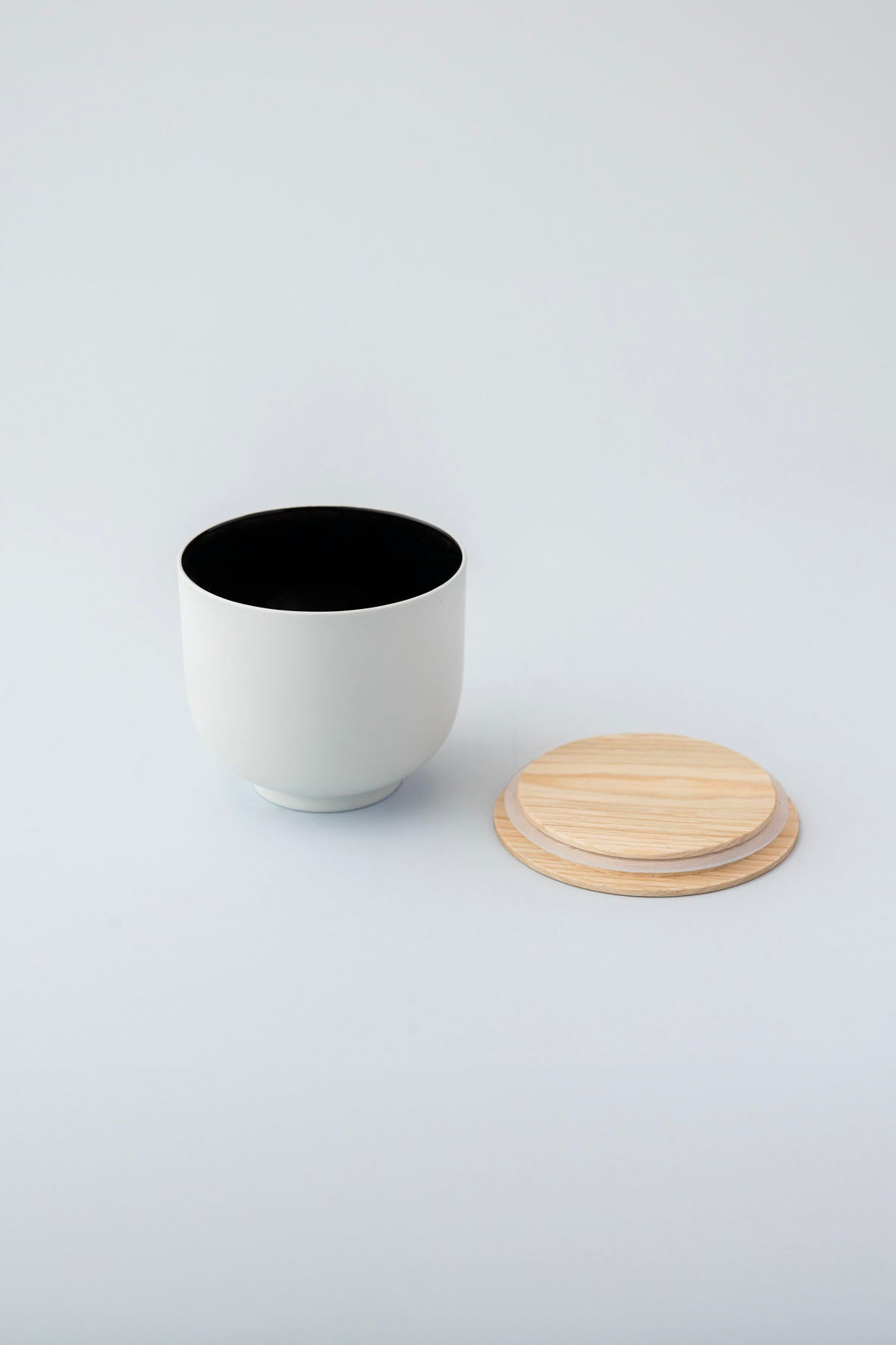 STORE Short Round / Sand