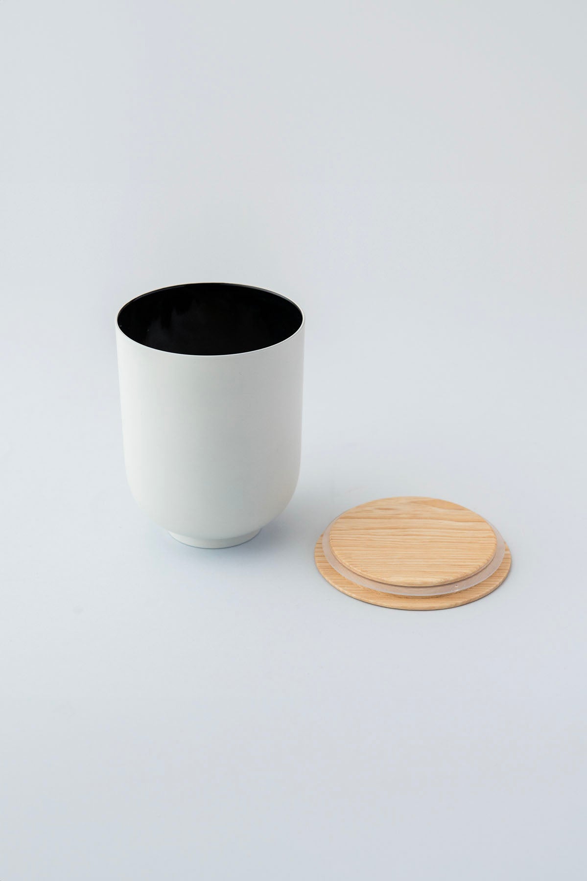 STORE Tall Round / Sand
