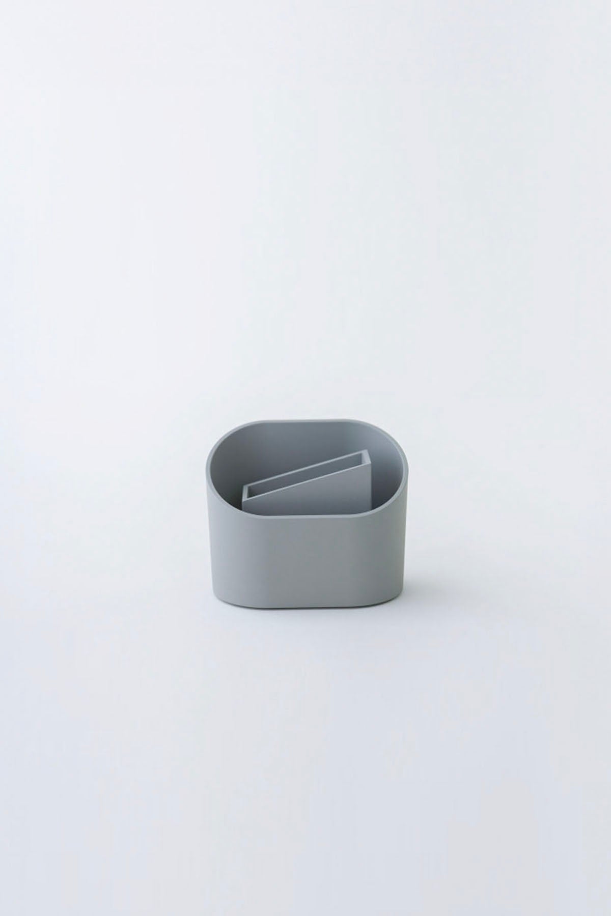 STAND［Mortar］