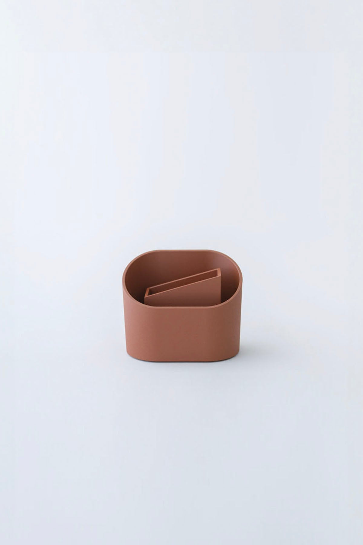 STAND［Brick］