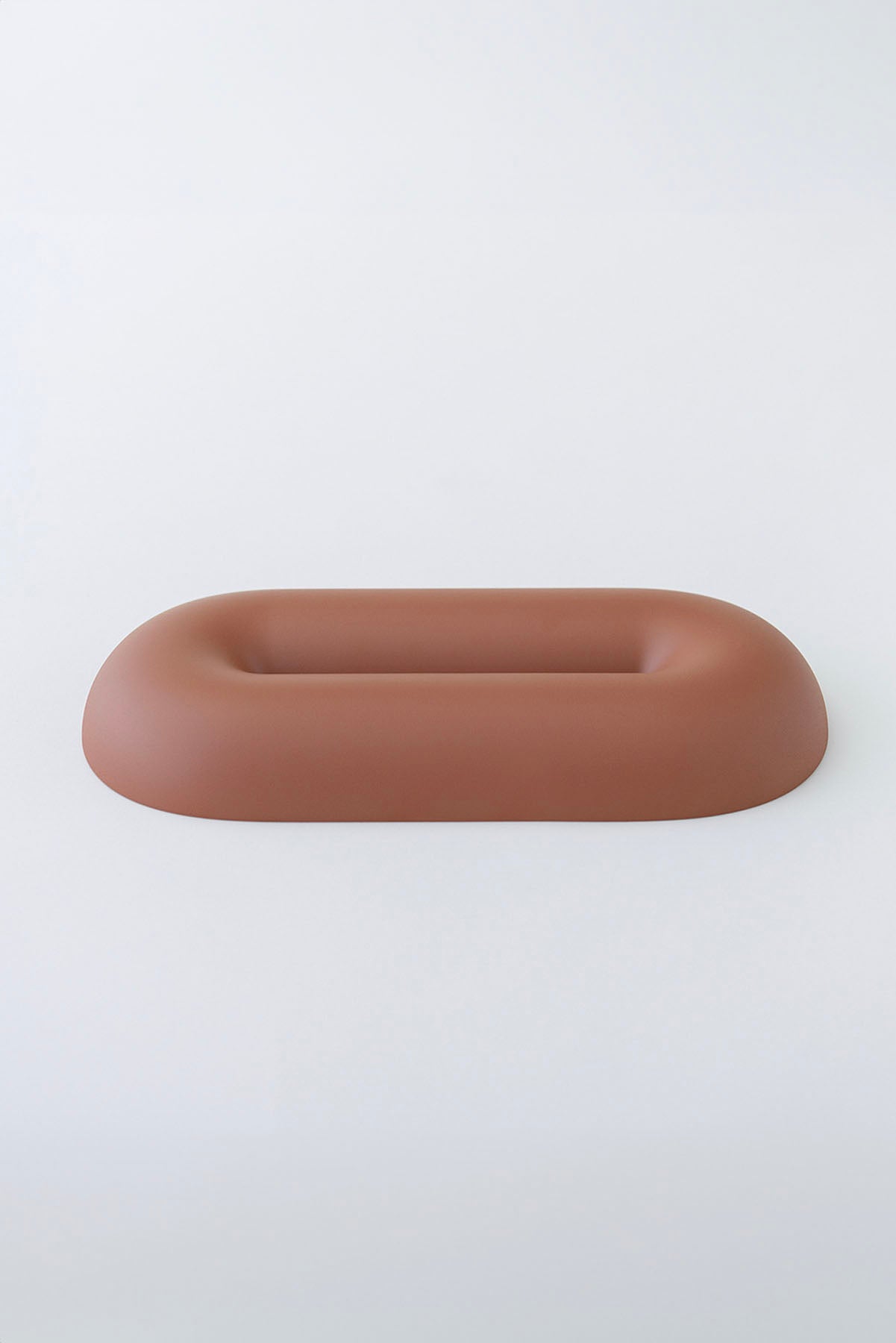 PARK［ Brick ］ | SEKISAKA – ataW