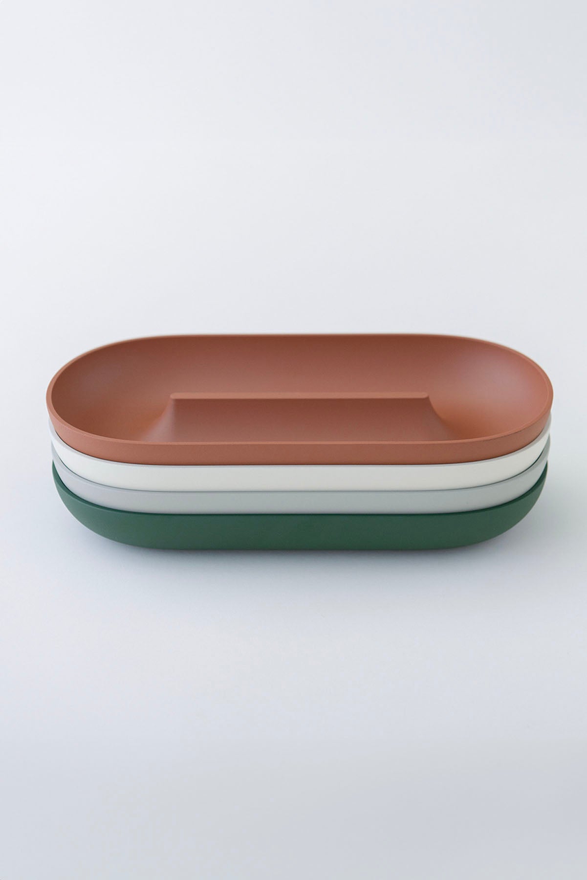 PARK［ Sand ］ | SEKISAKA – ataW