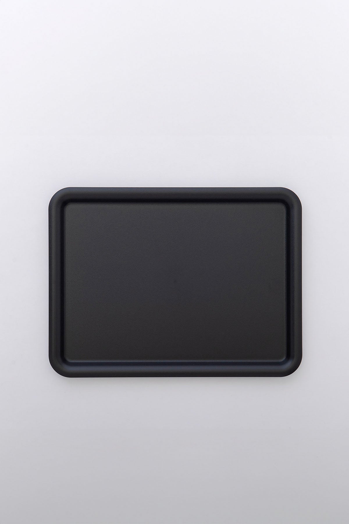 PLACE A4 Tray ［ Soji ］