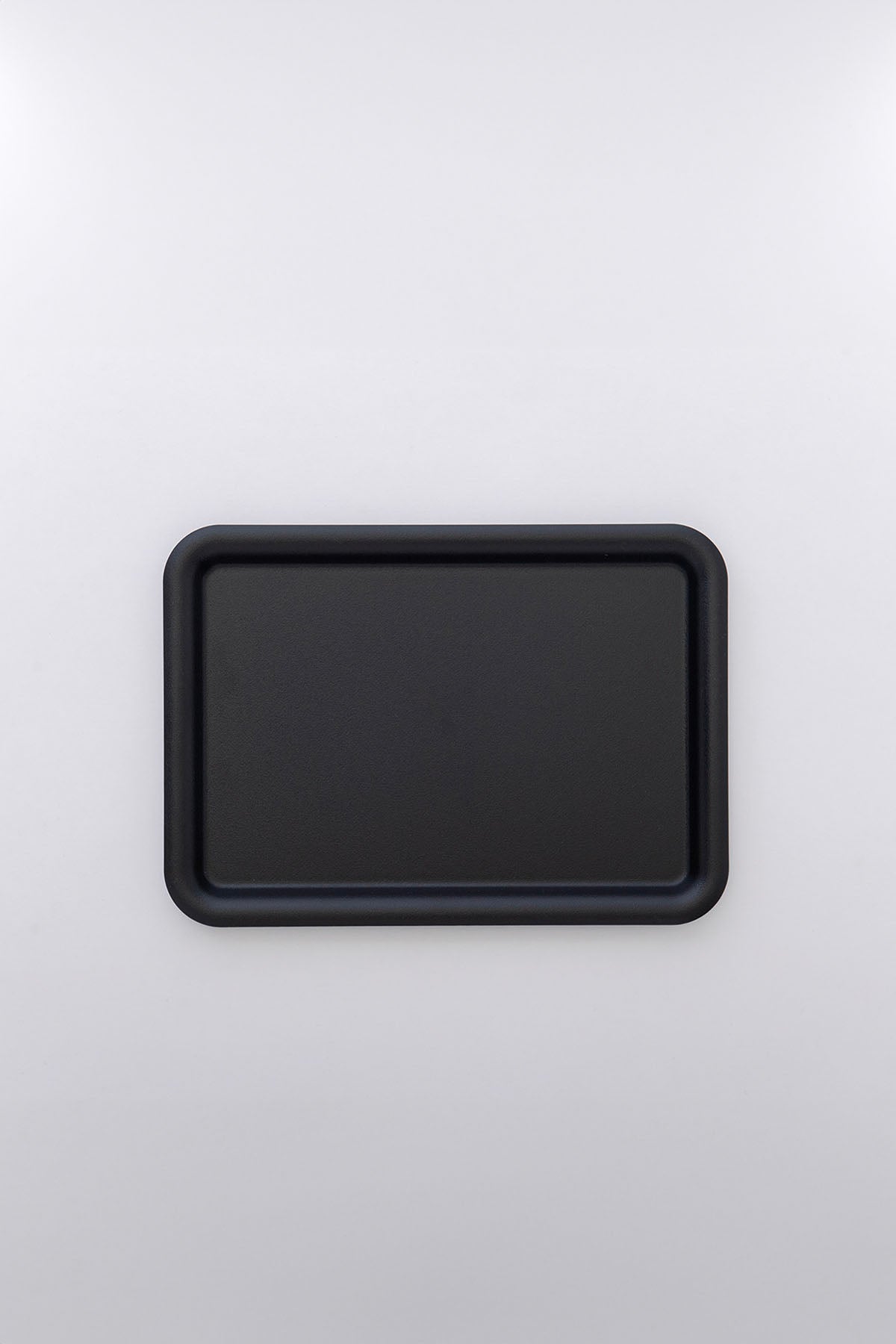 PLACE B5 Tray ［ Soji ］
