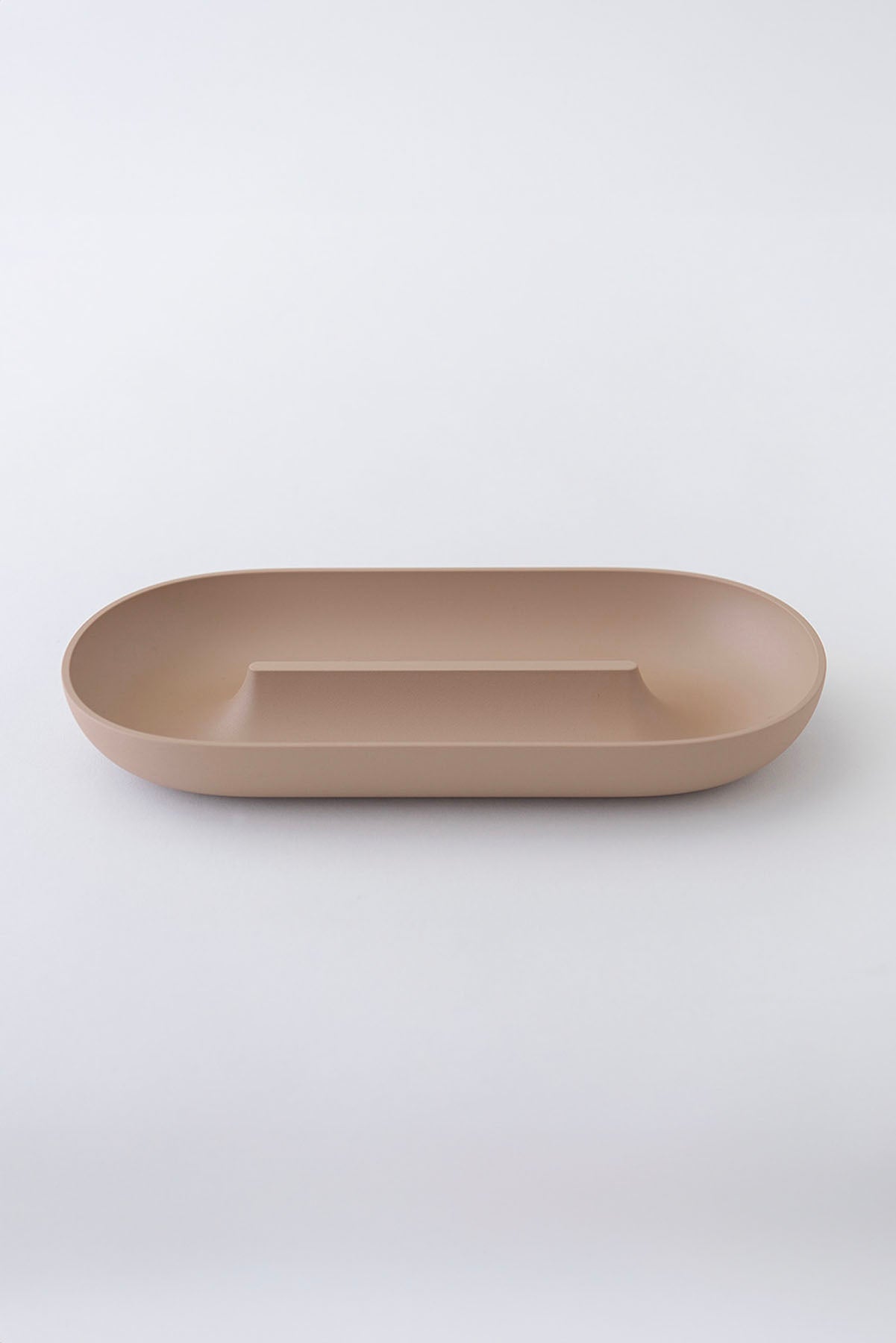 PARK［ Clay ］
