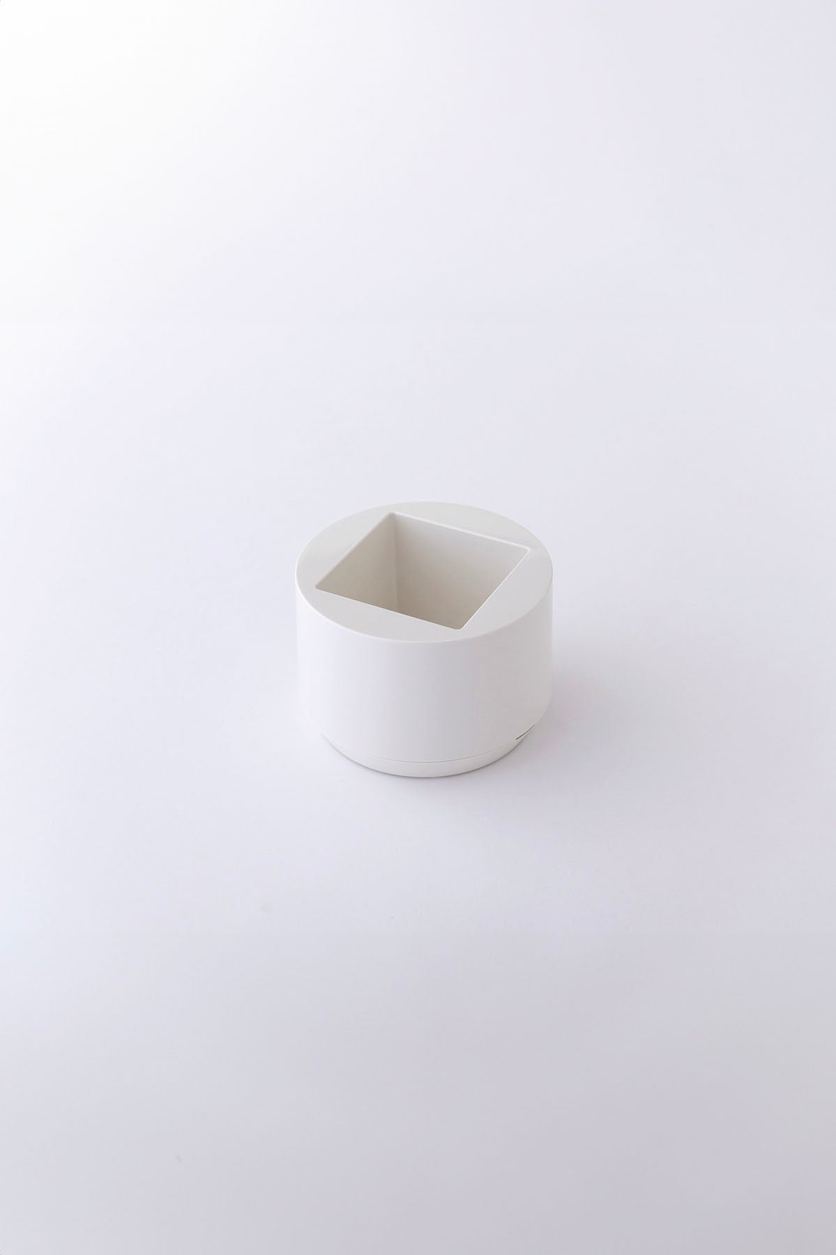 ROUND by Masanori Umeda