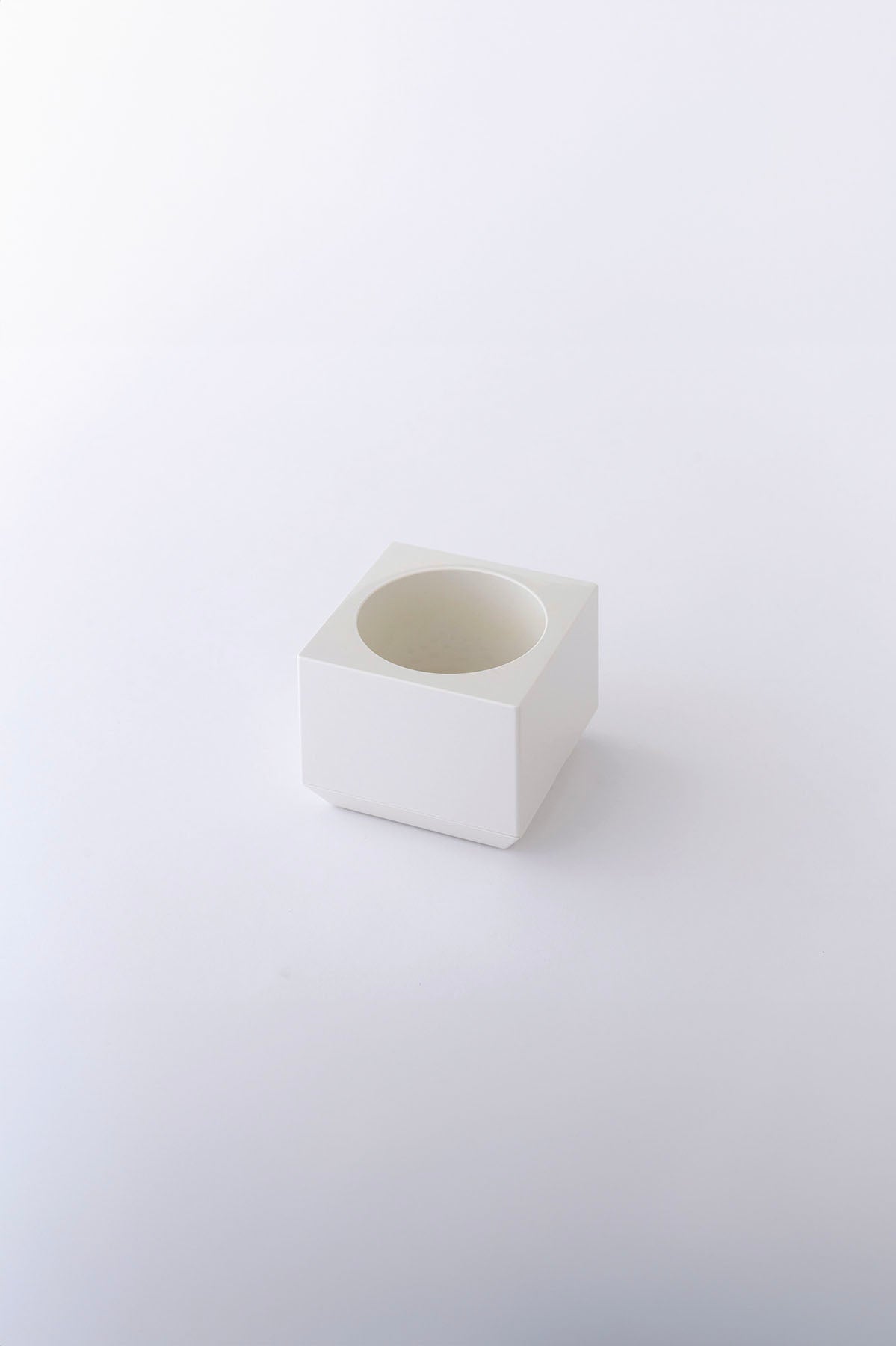 CUBIC by Masanori Umeda