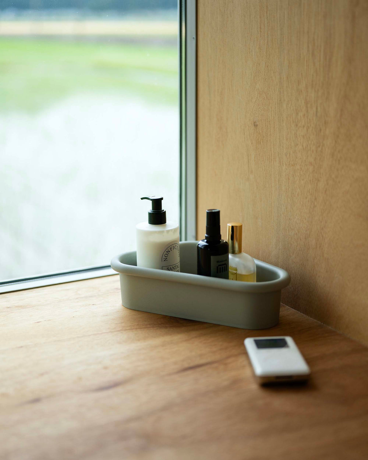TUB Triangle［ Forest ］