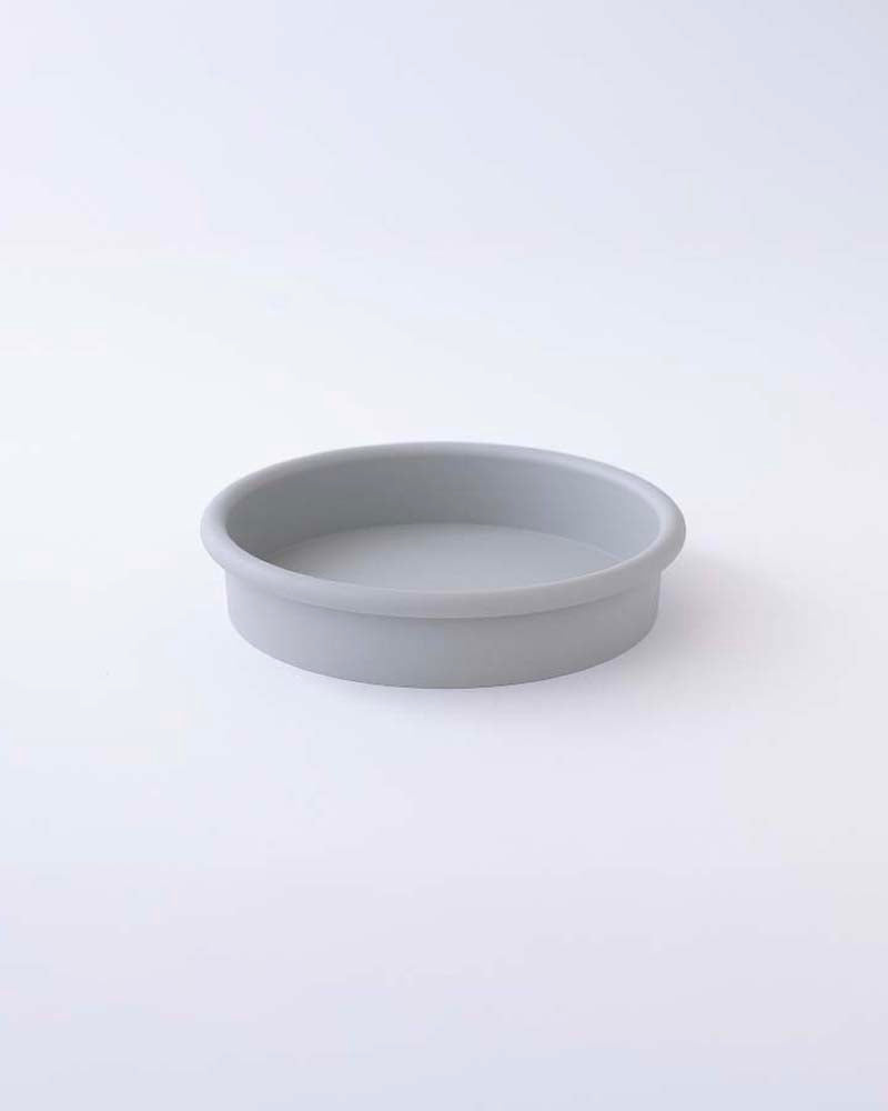 TUB Round［ Concrete ］