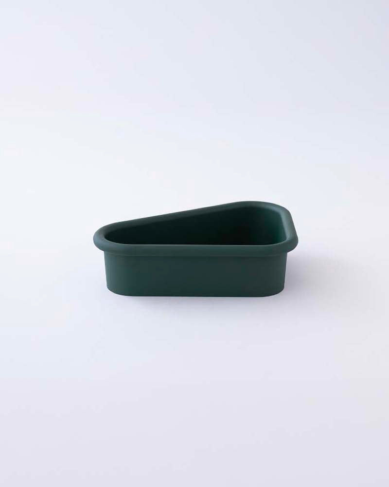 TUB Triangle［ Forest ］