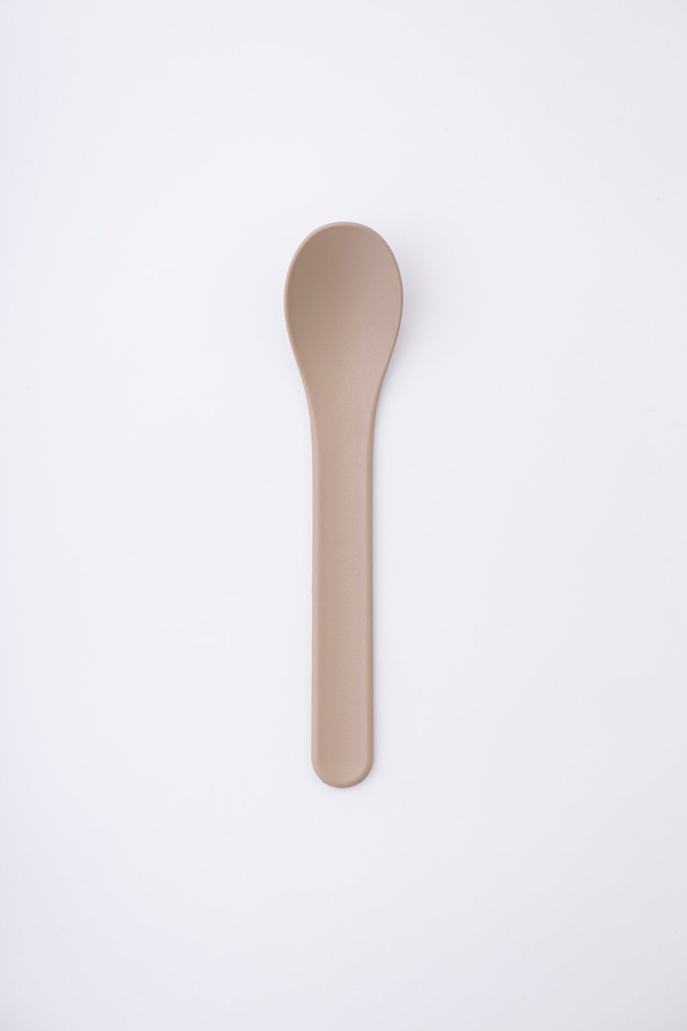 SPOON Large [Black]