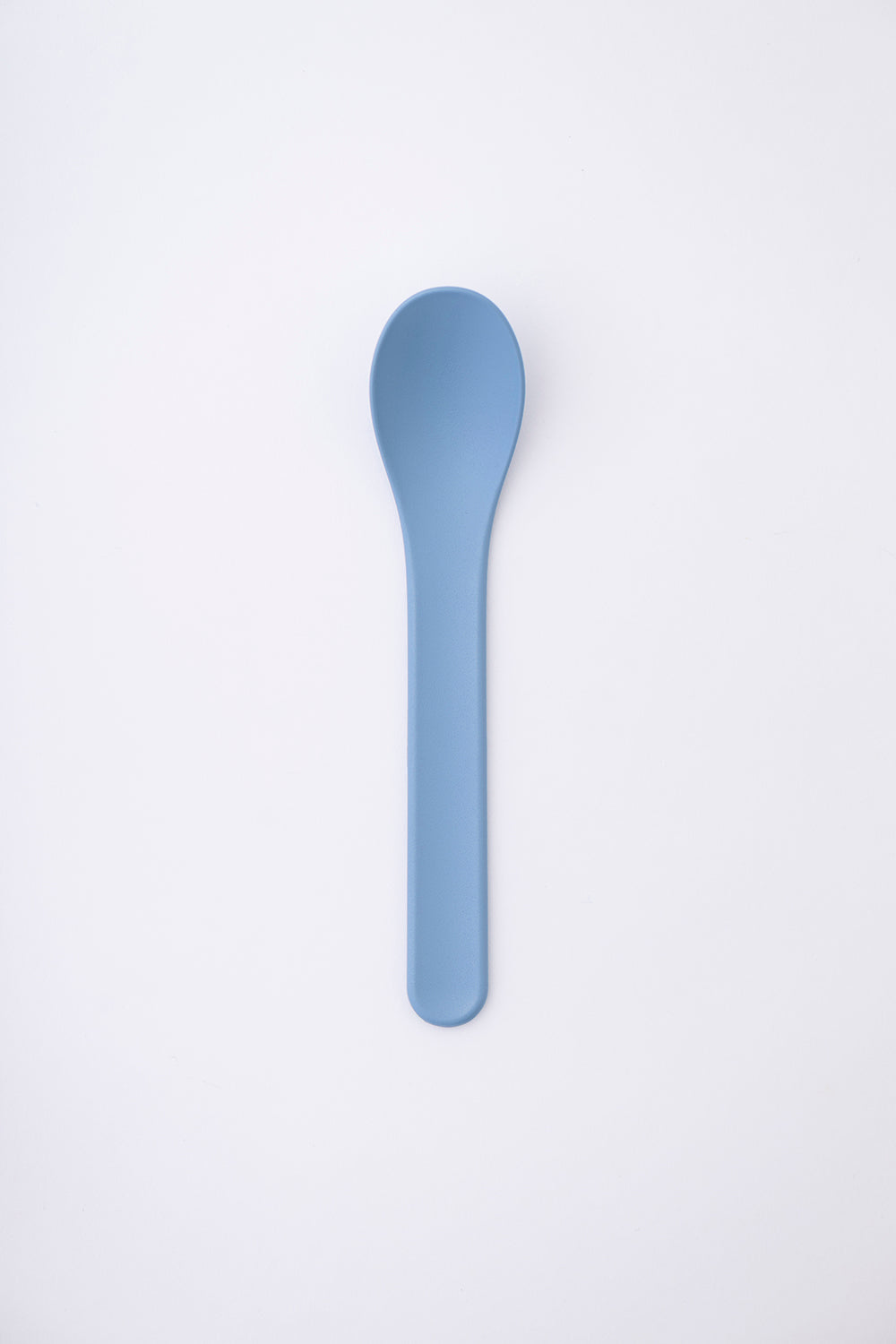SPOON Large [Black]