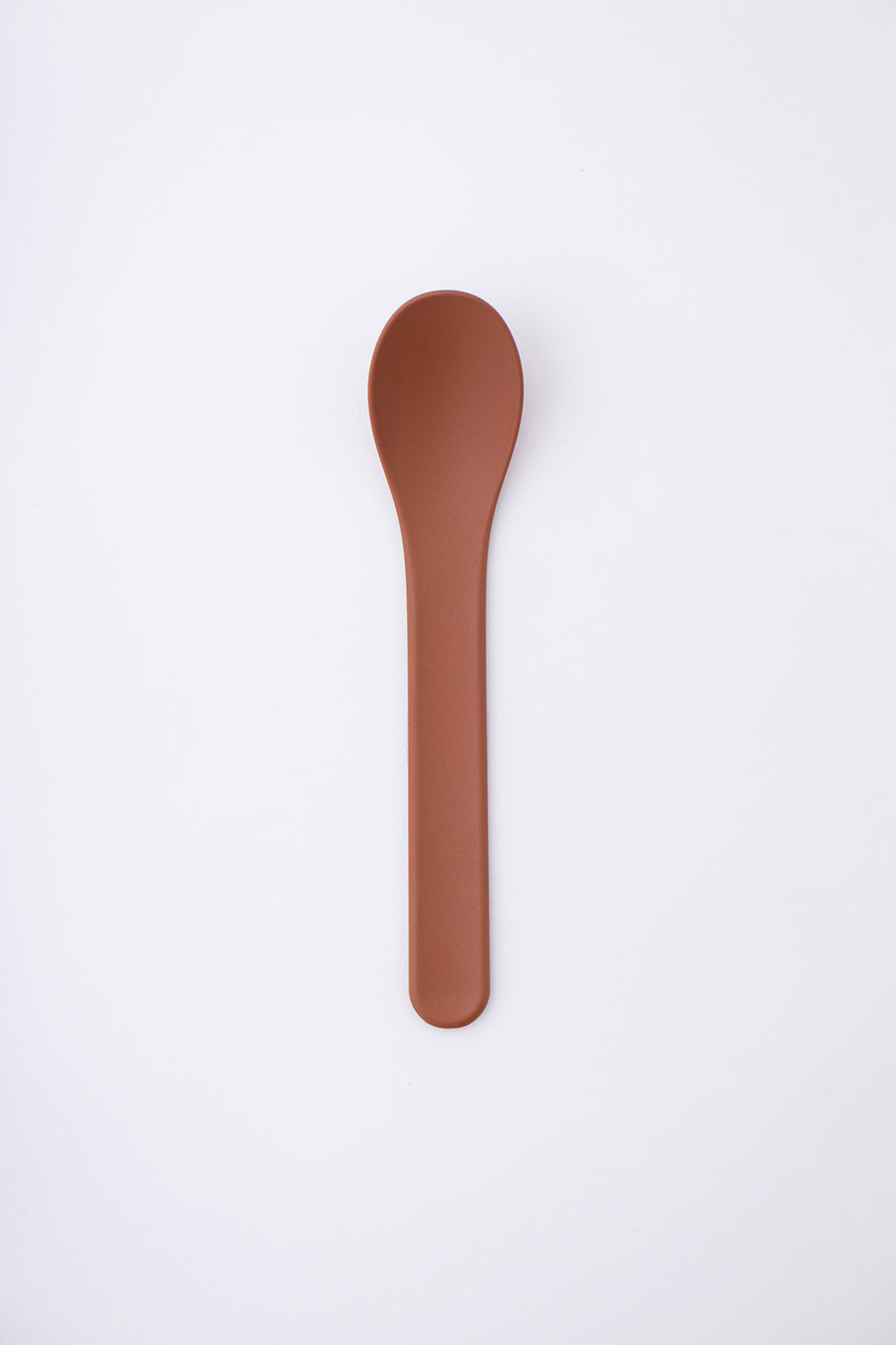 SPOON Large [Forest]