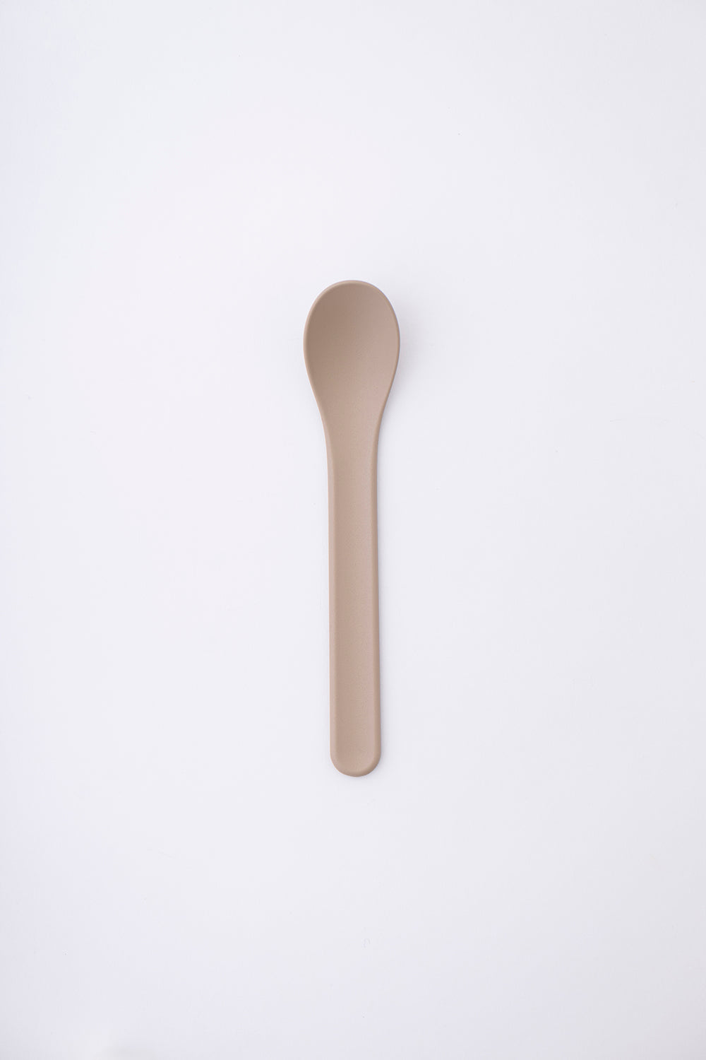 SPOON Small［ Beige ］