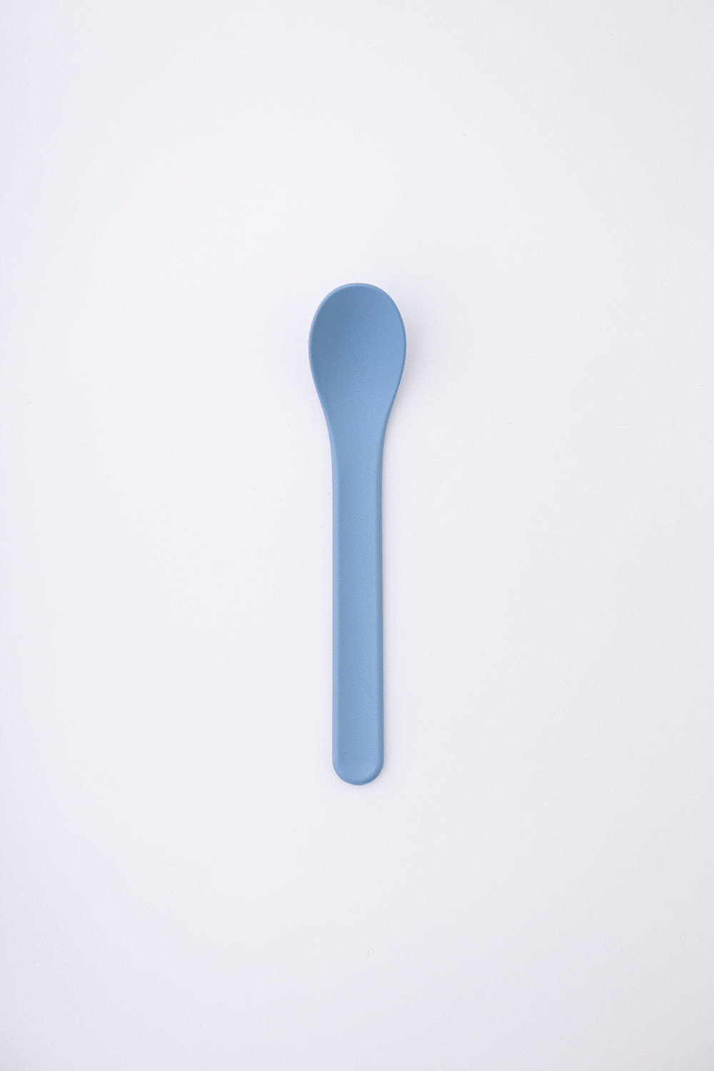 SPOON Small [Black]