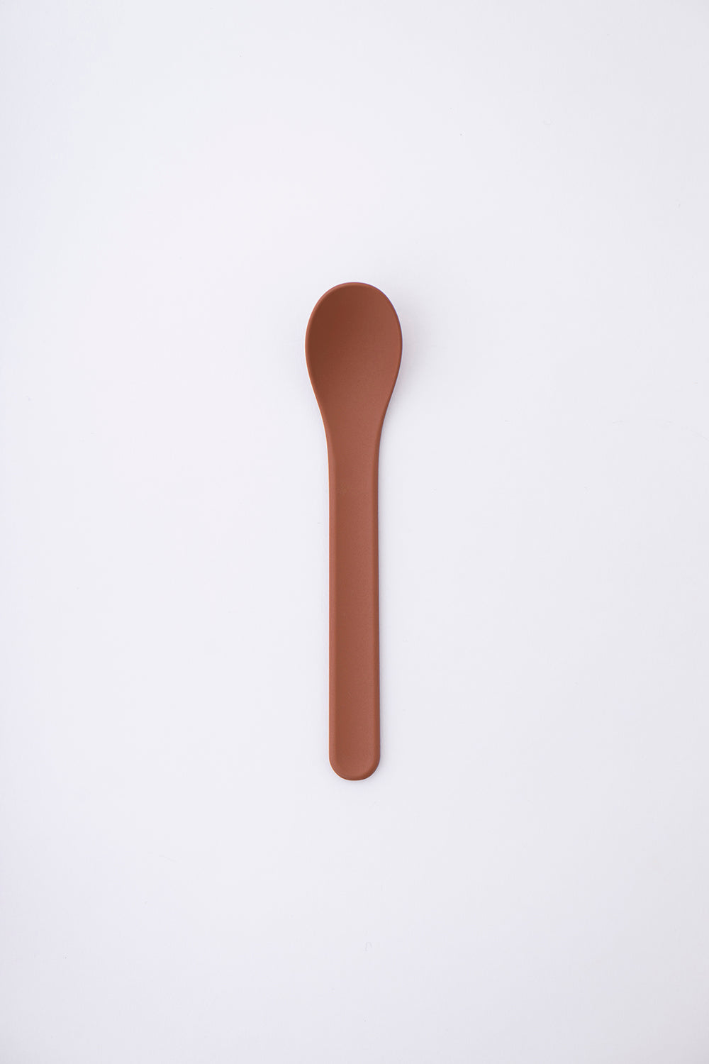SPOON Small [Concrete]