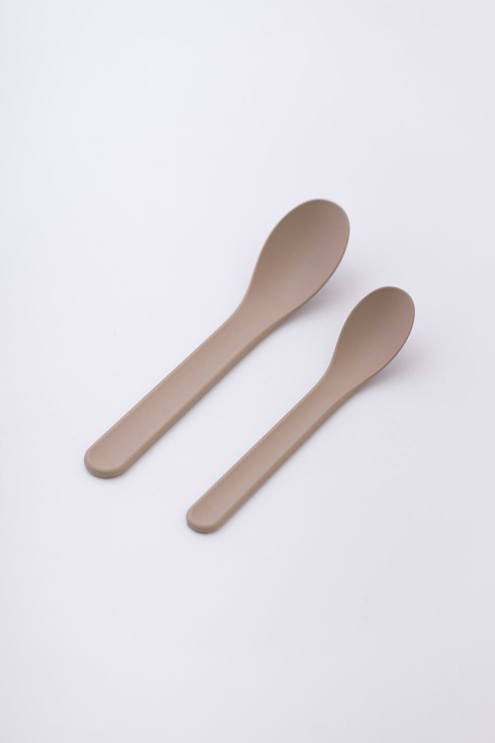 SPOON Small［ Beige ］