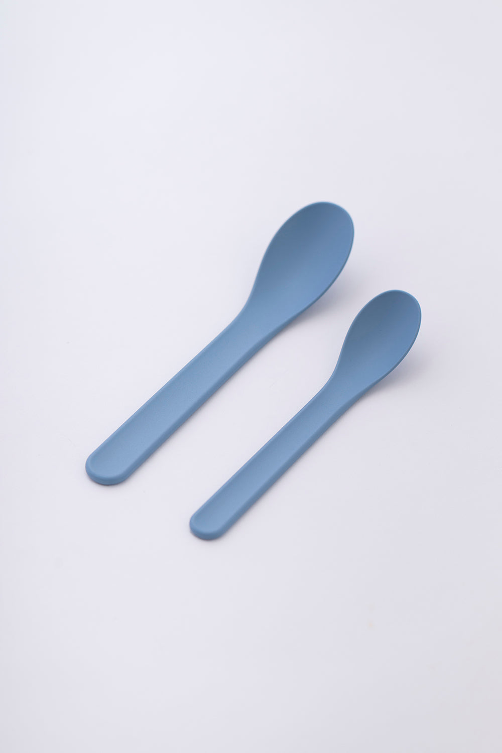 SPOON Large [Black]