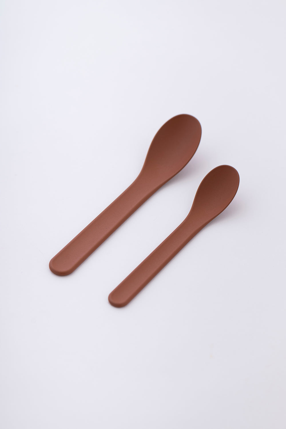 SPOON Large [Forest]
