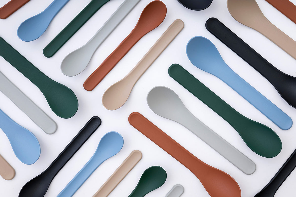 SPOON Small [Concrete]