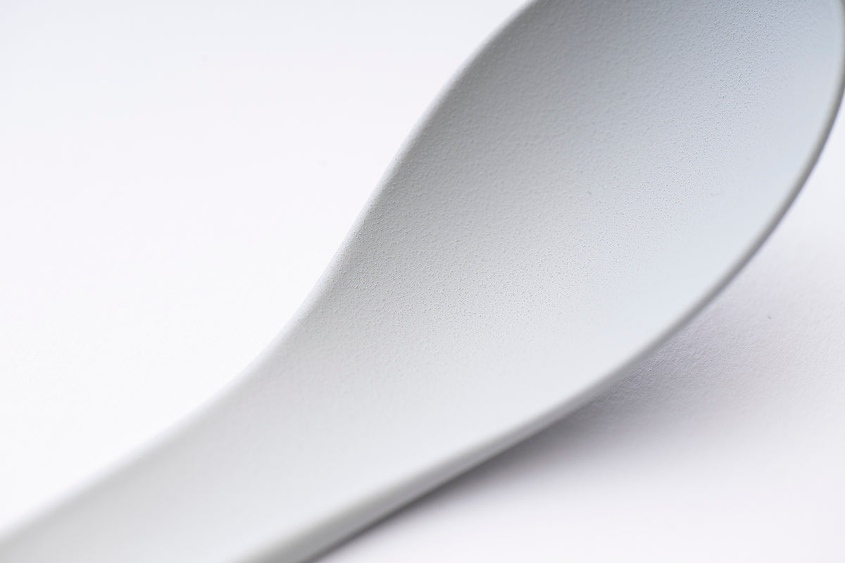 SPOON Small［ Concrete ］