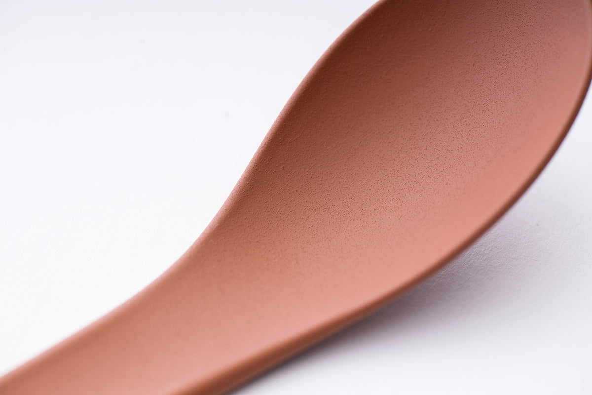 SPOON Large [Forest]