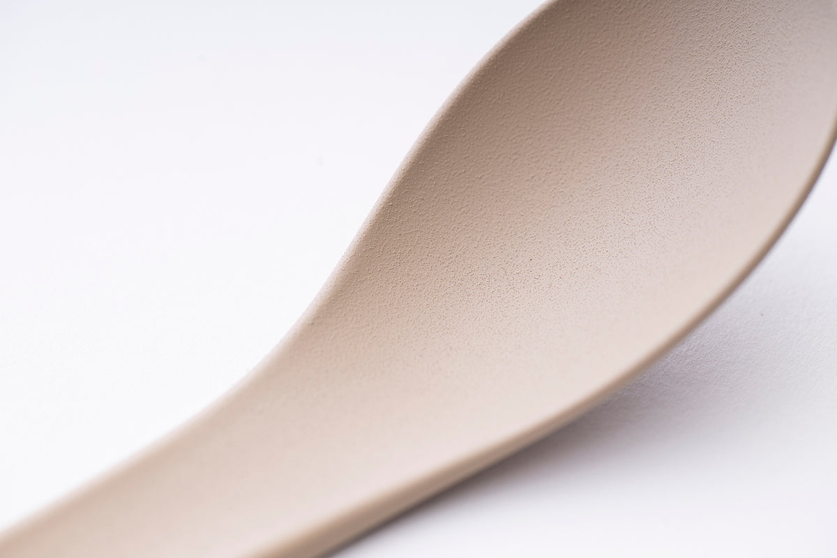 SPOON Large [Black]