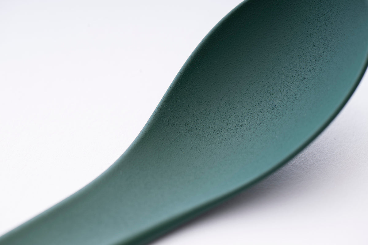 SPOON Large［ Forest ］