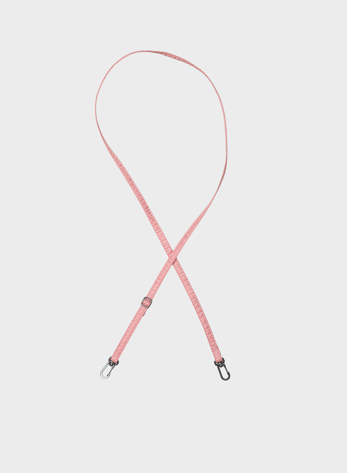 Strap Slim / Pink Panther
