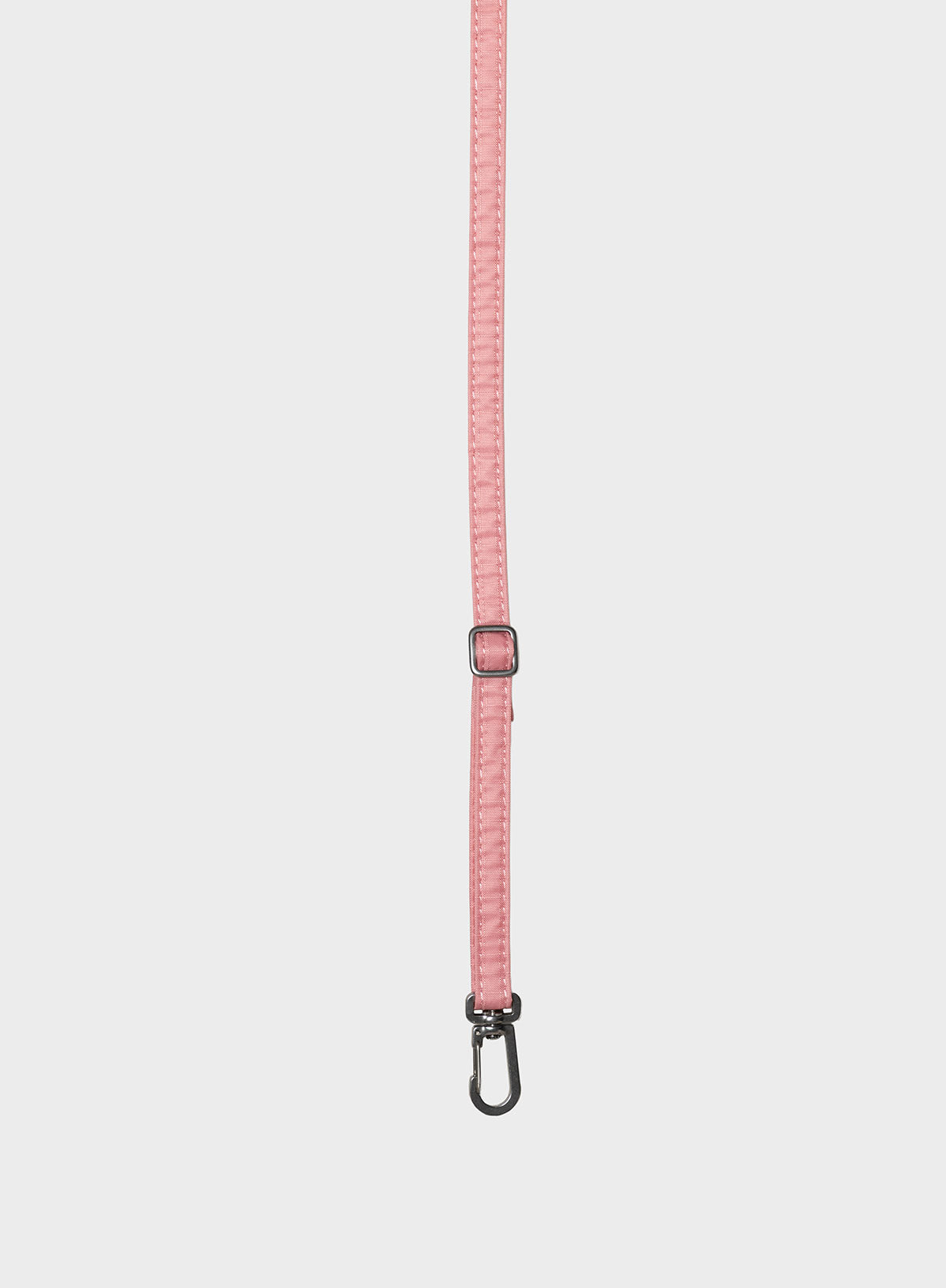 Strap Slim / Pink Panther