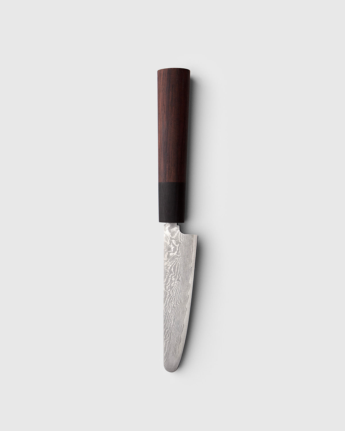 PETTY KNIFE ペティーナイフ[紫檀]