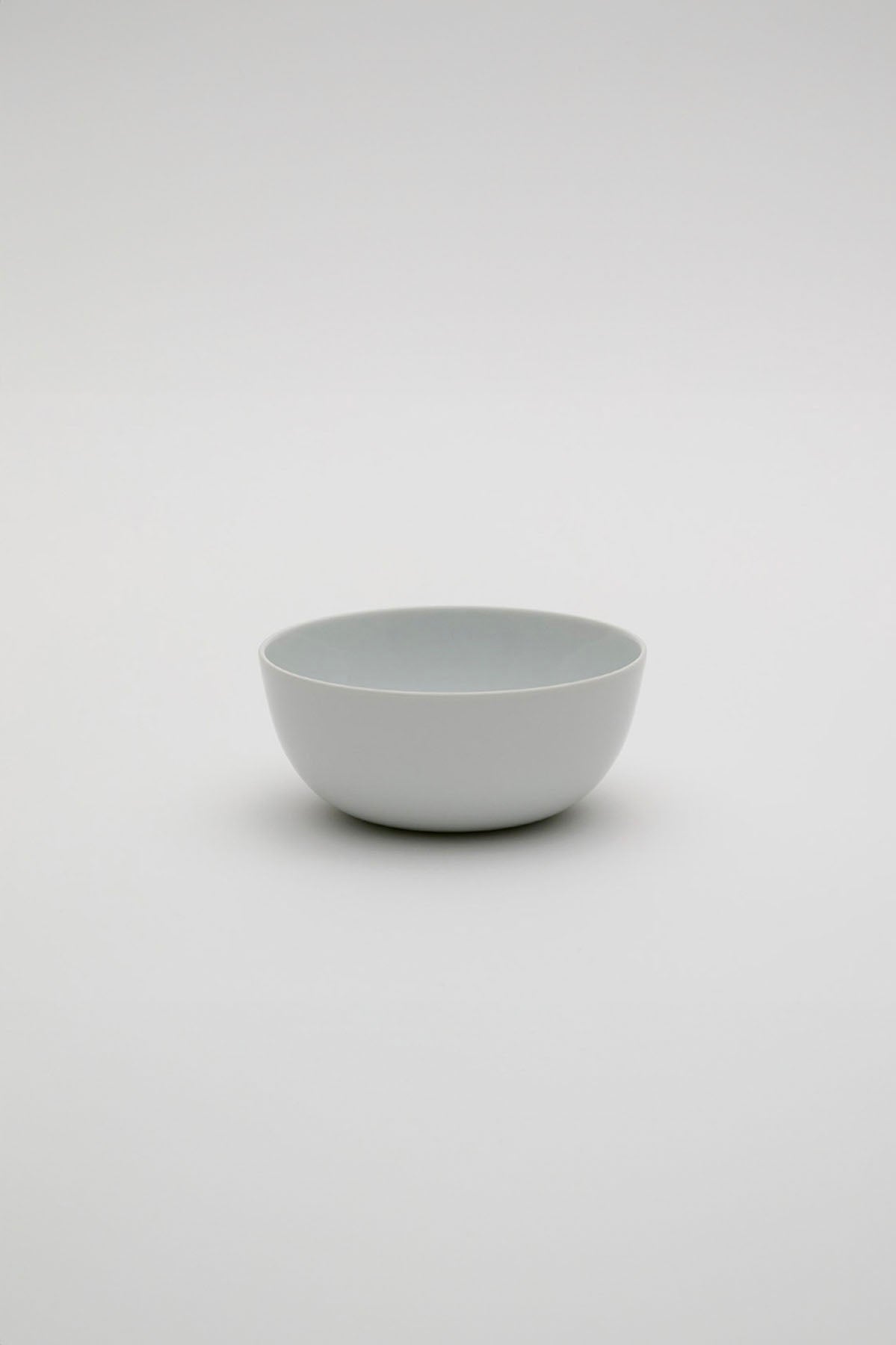 SD / 013 Bowl 140［white］