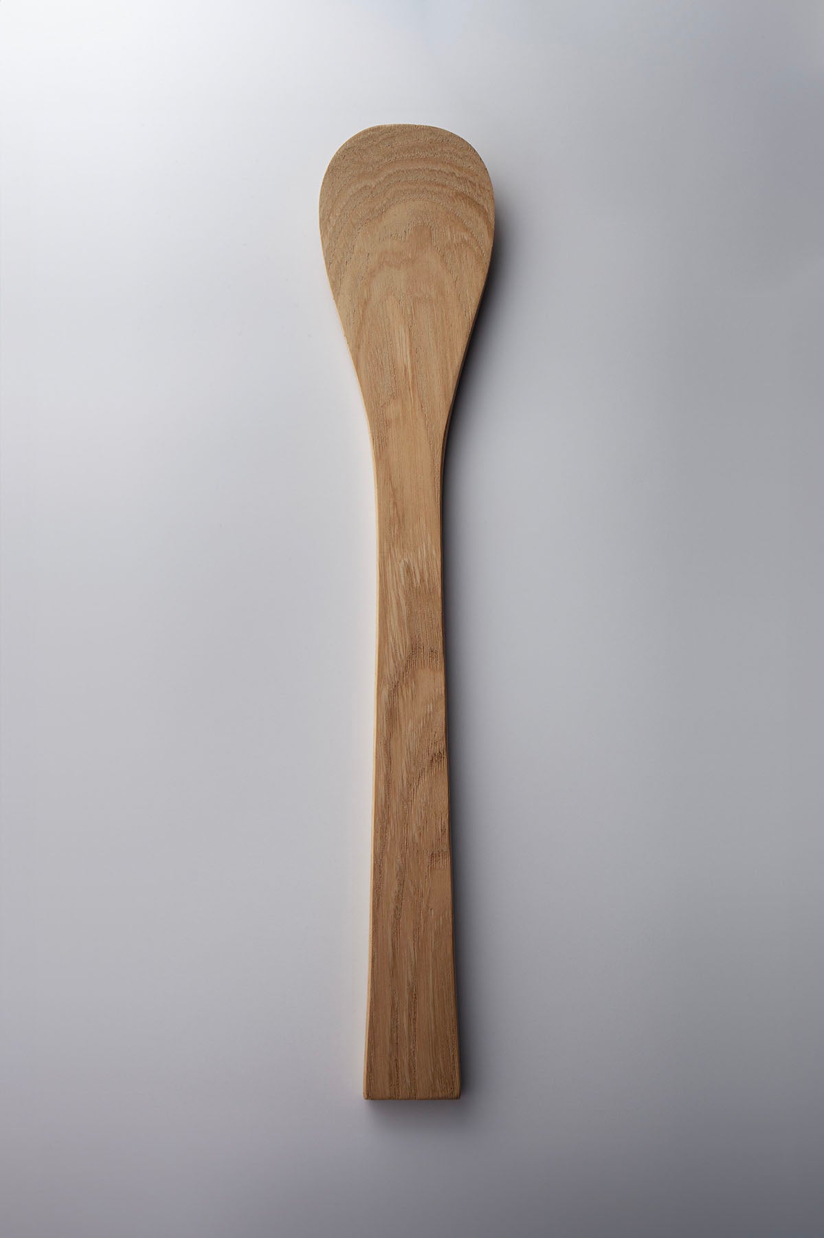 SPATULA 木ベラ