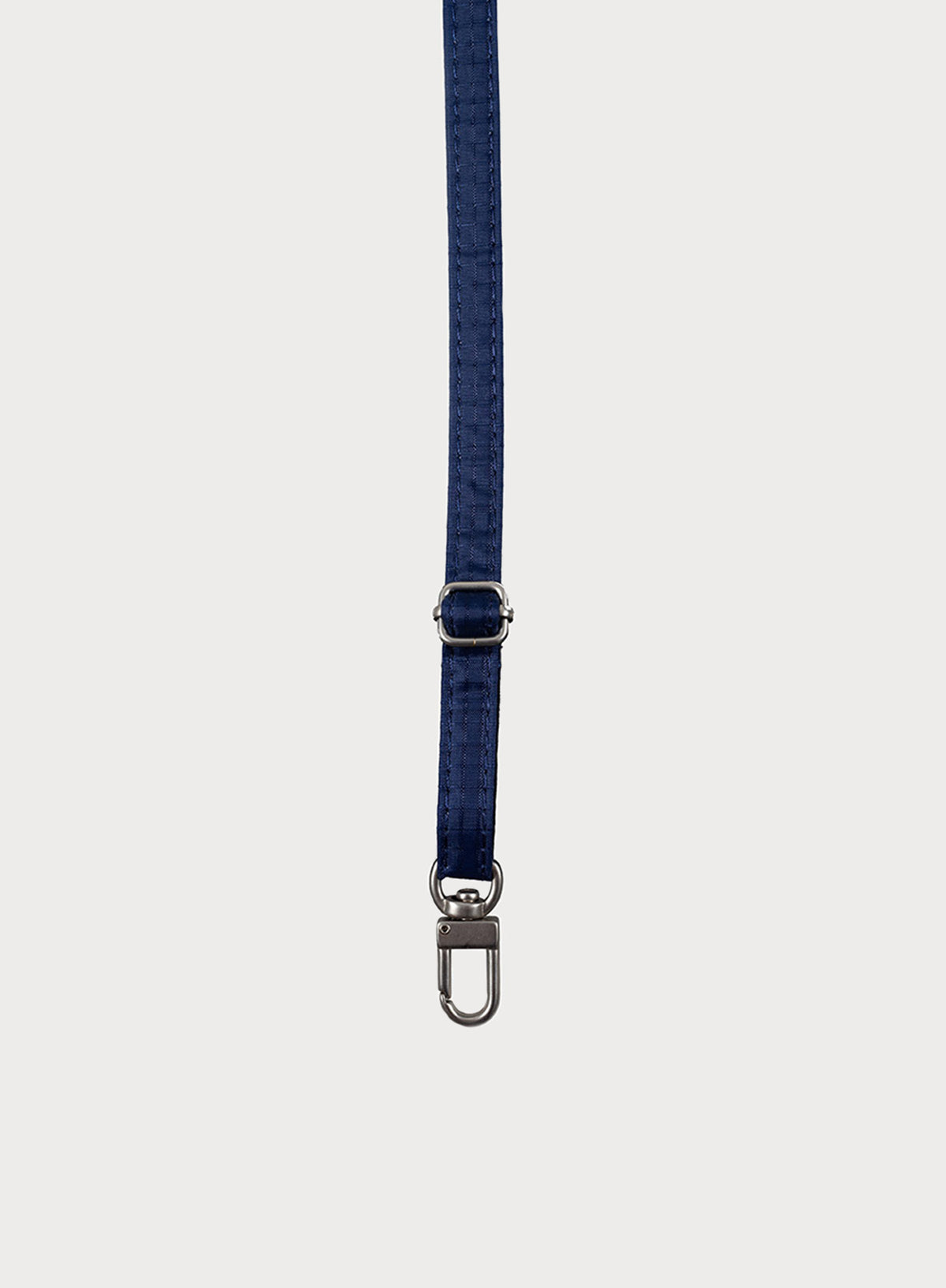 Strap Slim / Navy
