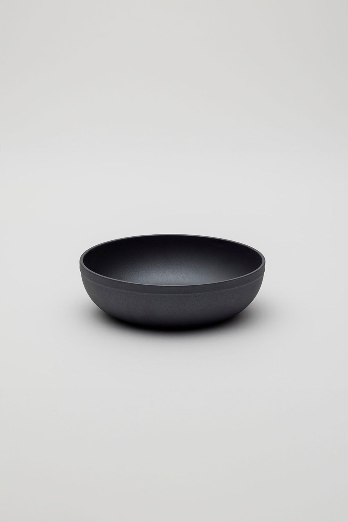 TY / 025 Bowl 200 ［black］ / 2016 /