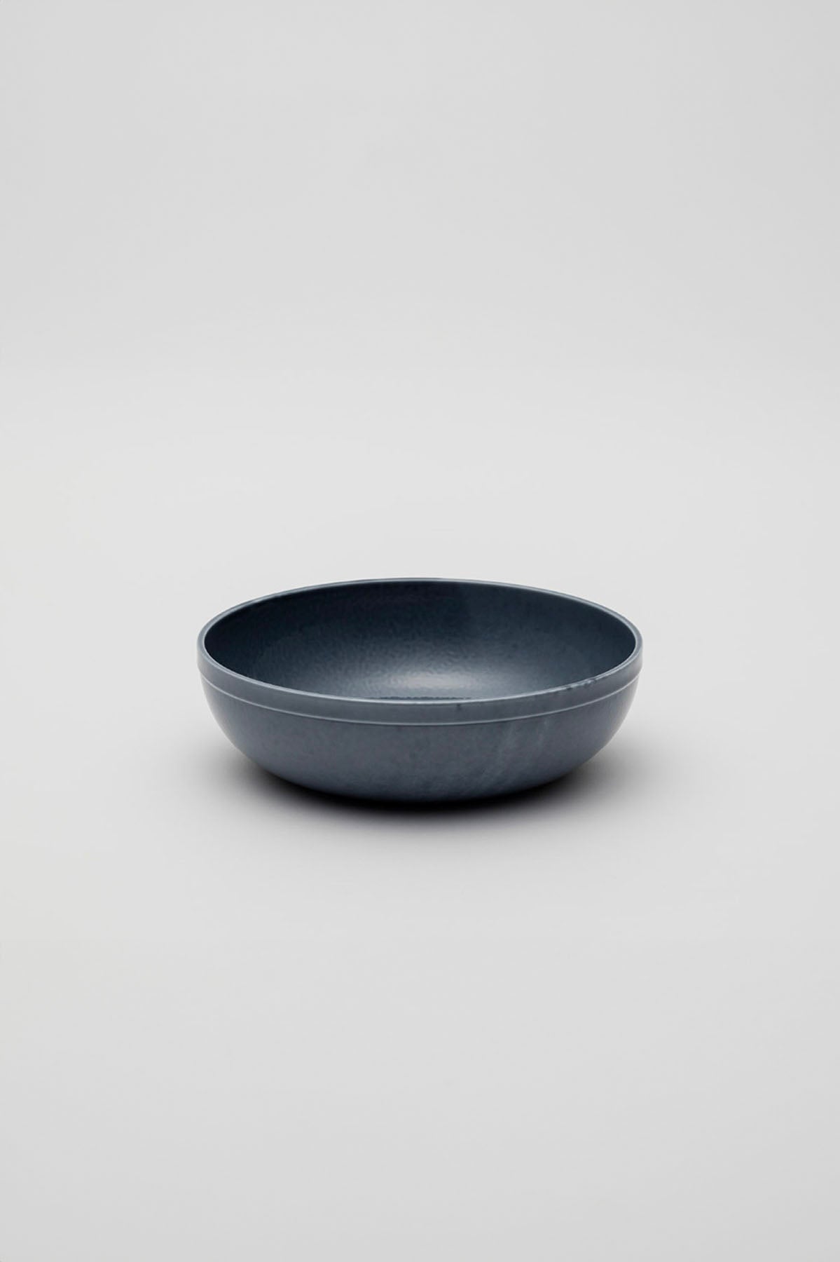TY / 026 Bowl 200 ［gray］ / 2016 /