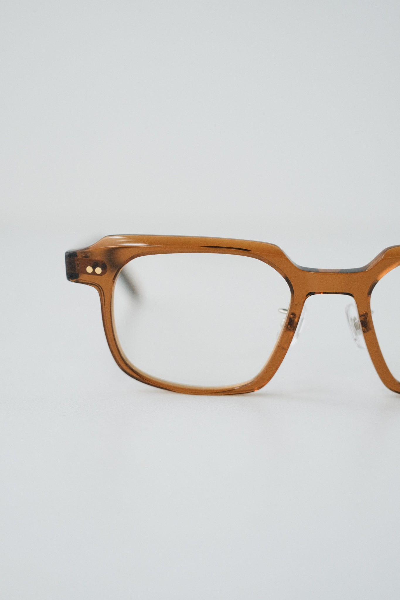 VECTOR 001 [Brown]