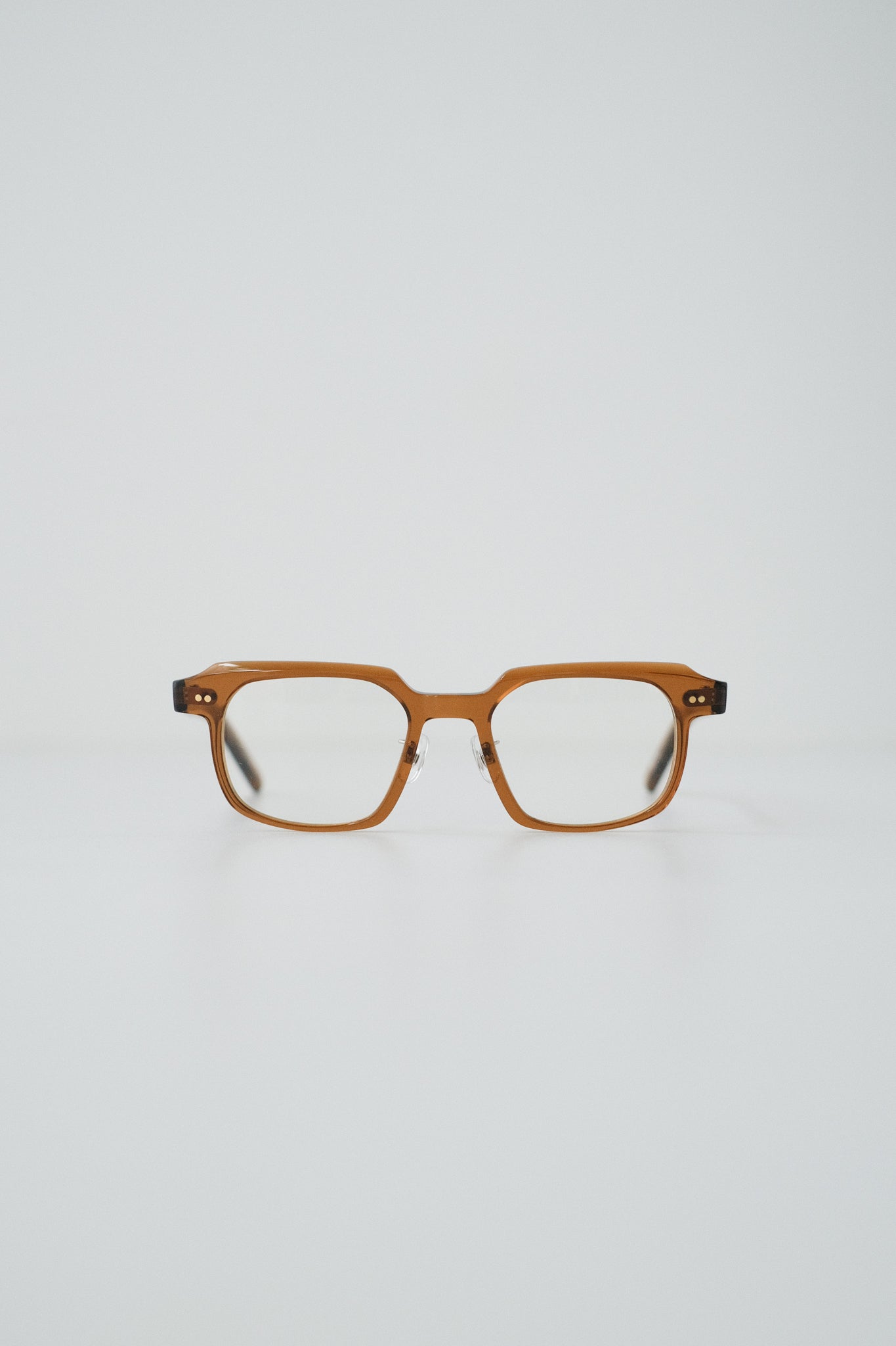 VECTOR 001 [Brown]