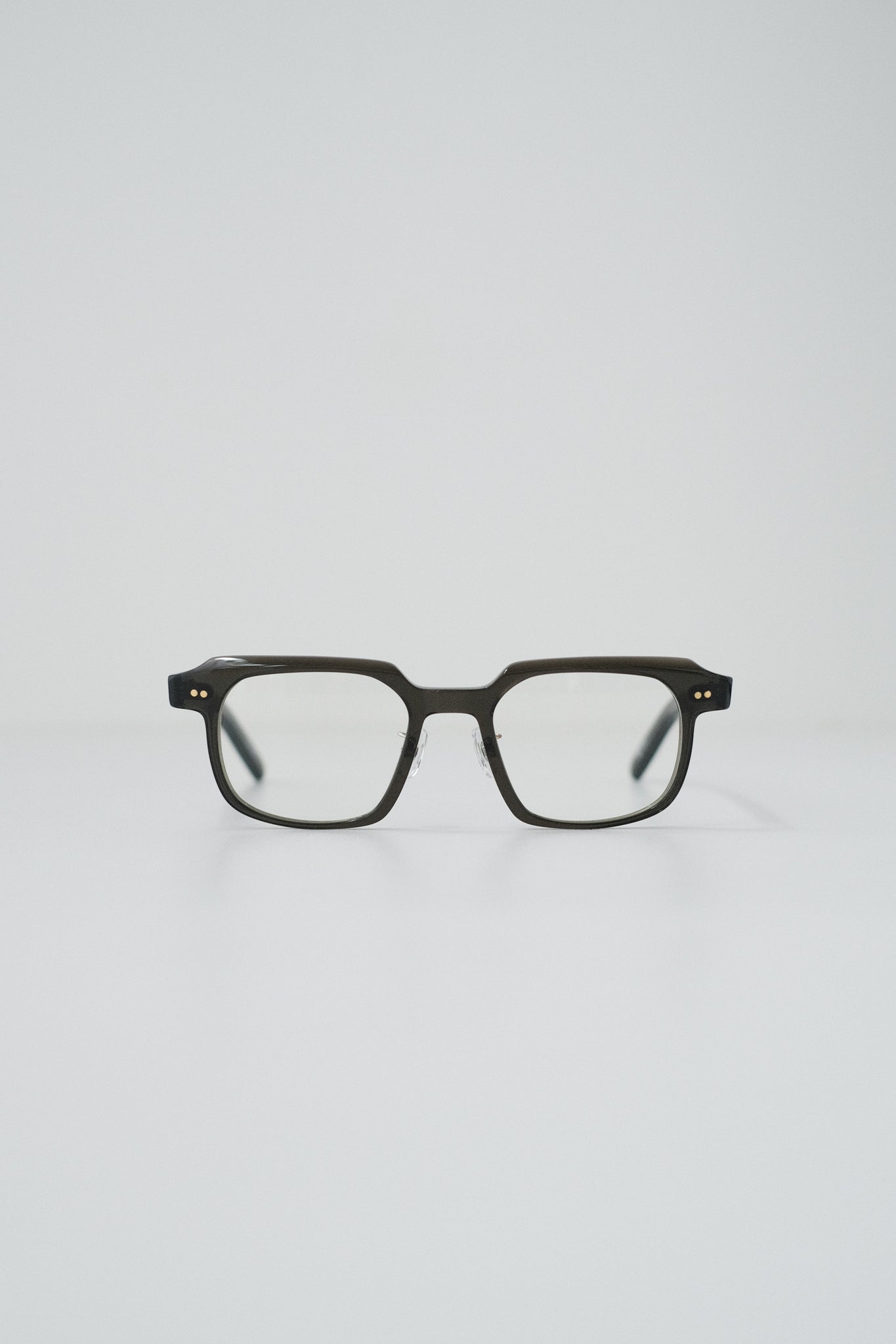 VECTOR 001 [Clear Grey]