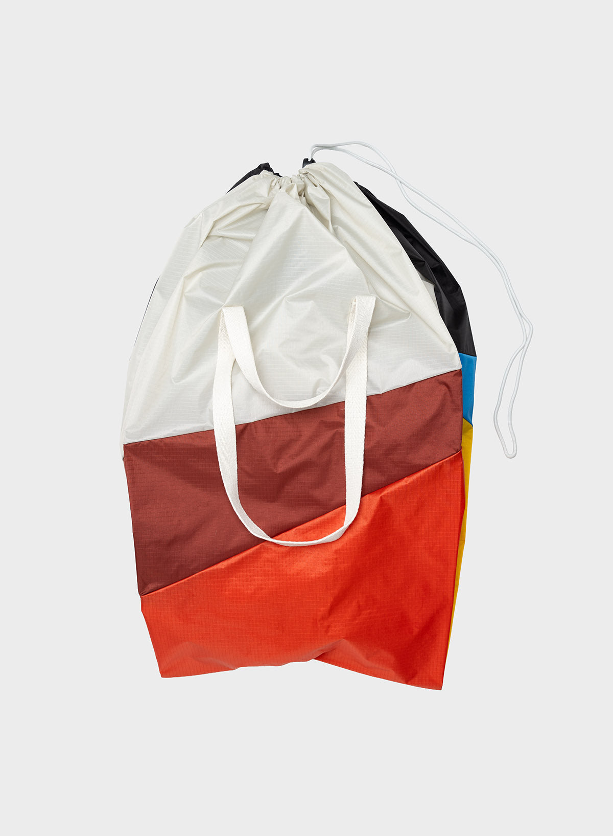 Trash Bag L /Multi Oxyde