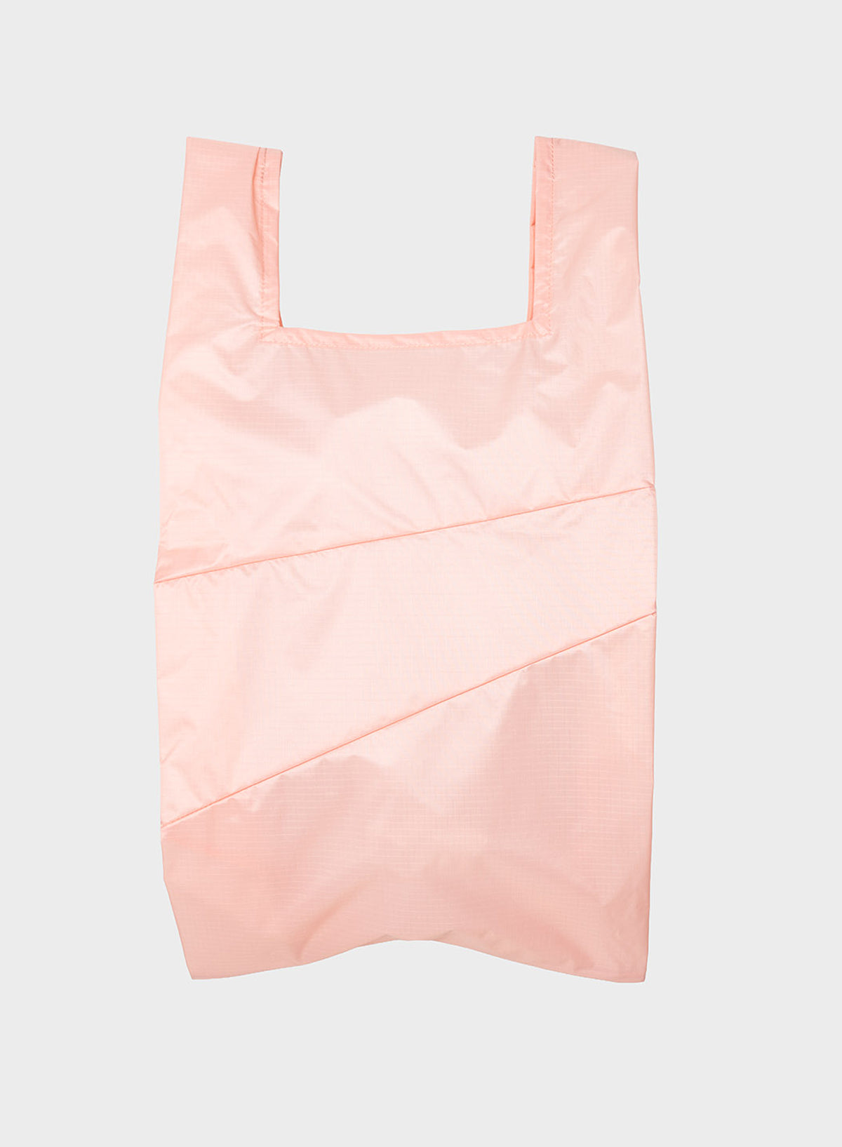 Shopping Bag L / Mono Tone