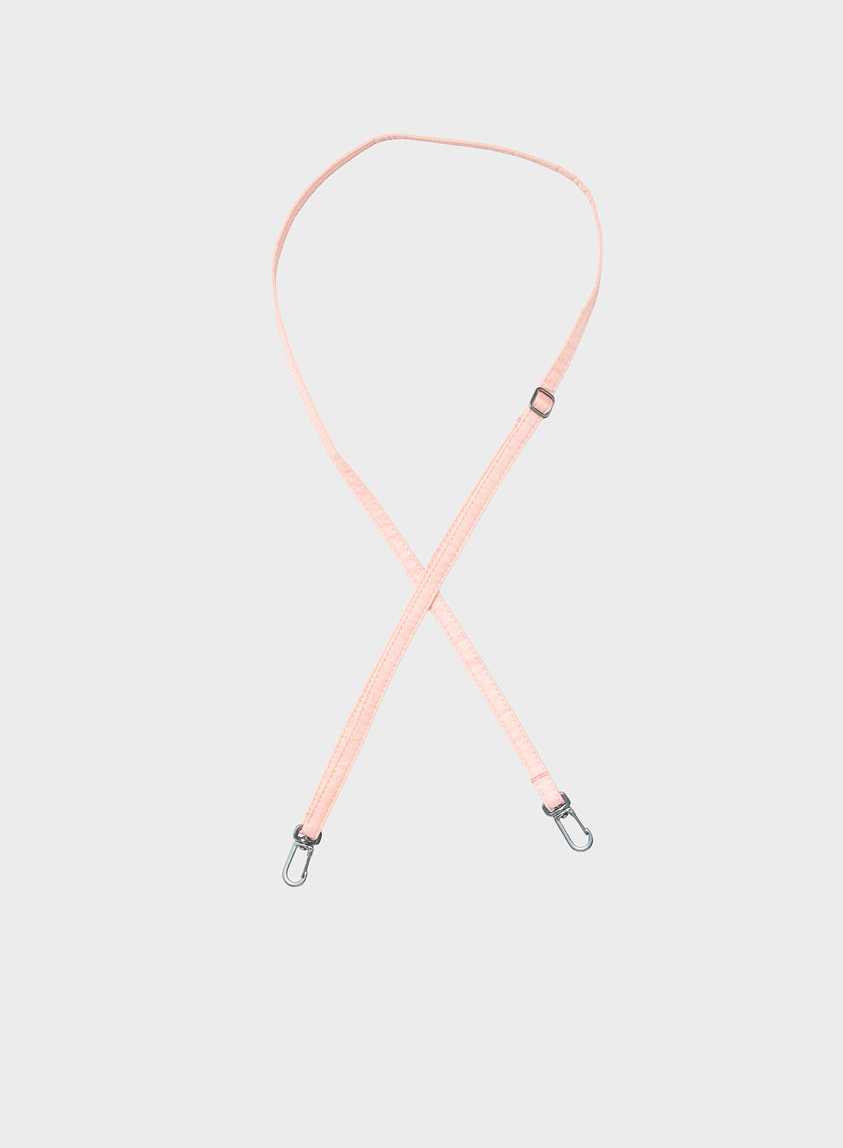 Strap Slim / Tone