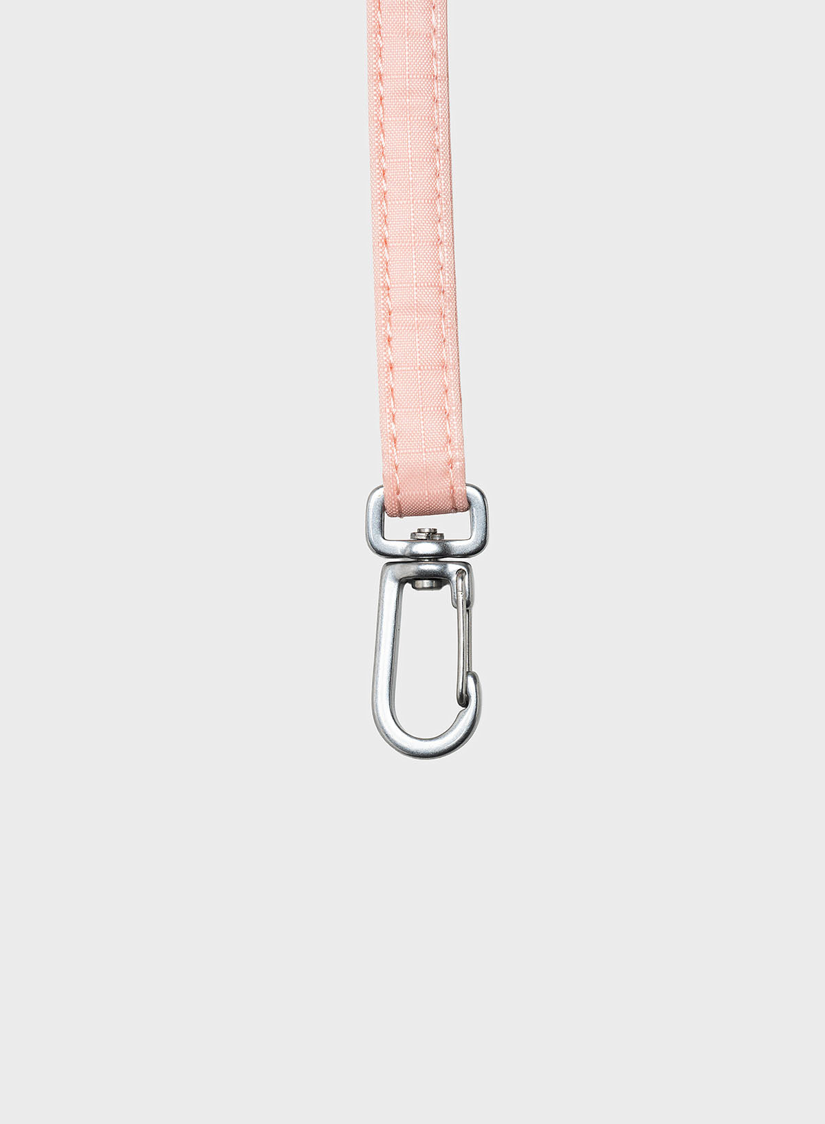 Strap Slim / Tone