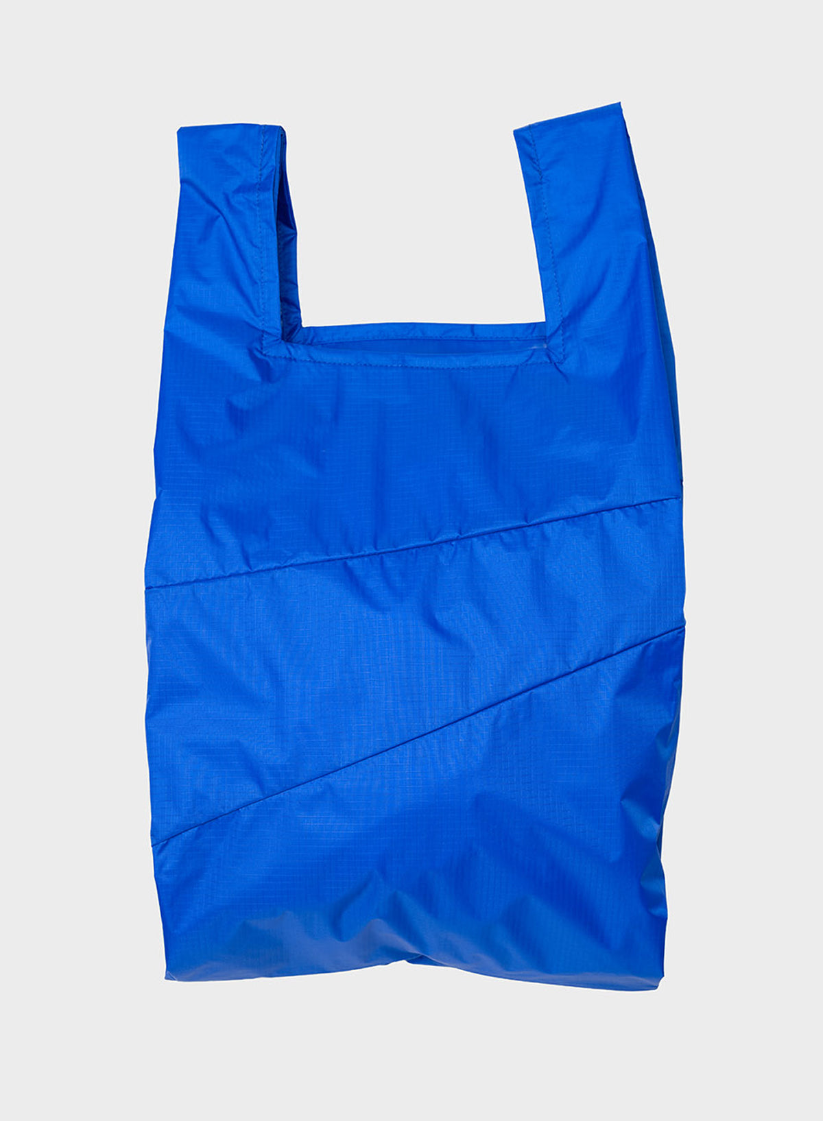 Shopping Bag L / Mono Yves