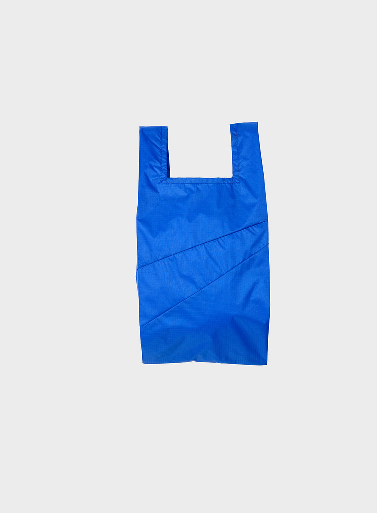 Shopping Bag S / Mono Yves