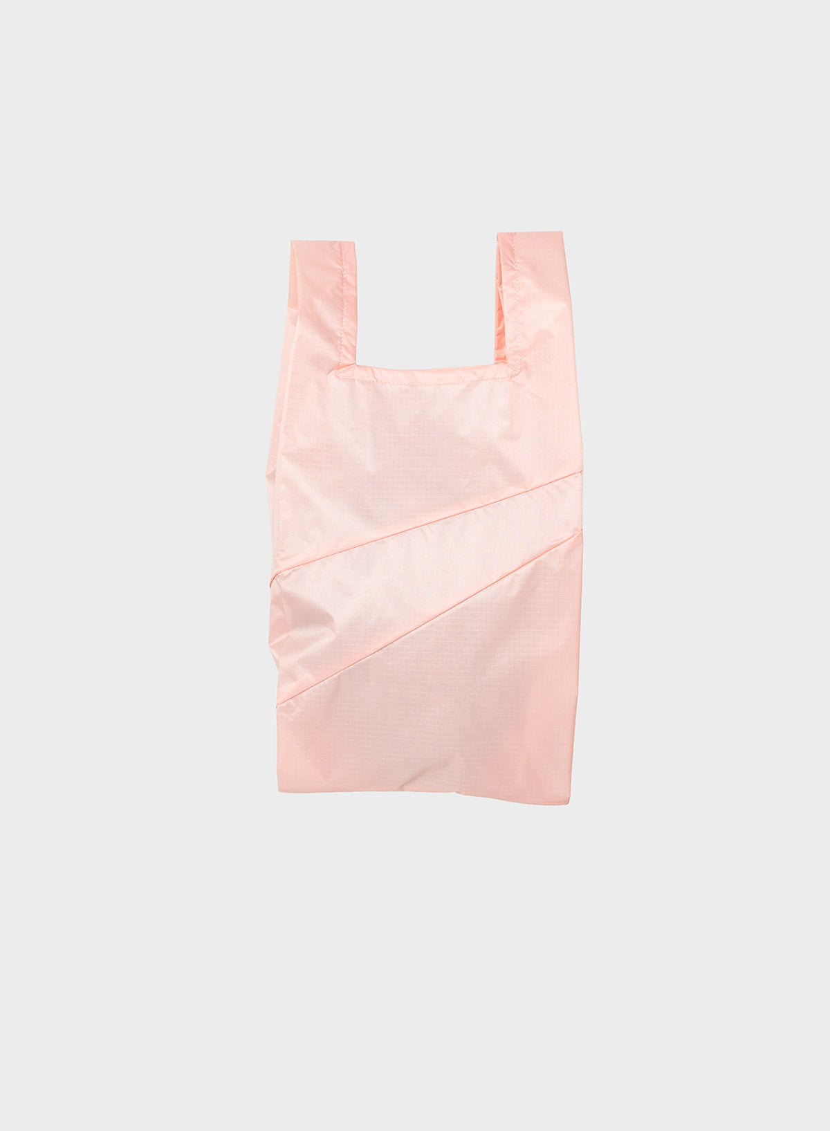 Shopping Bag S / Mono Tone