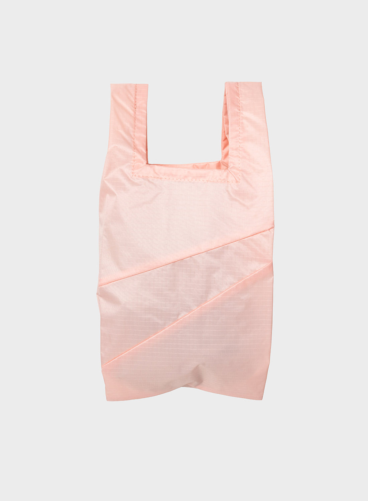 Shopping Bag M / Mono Tone