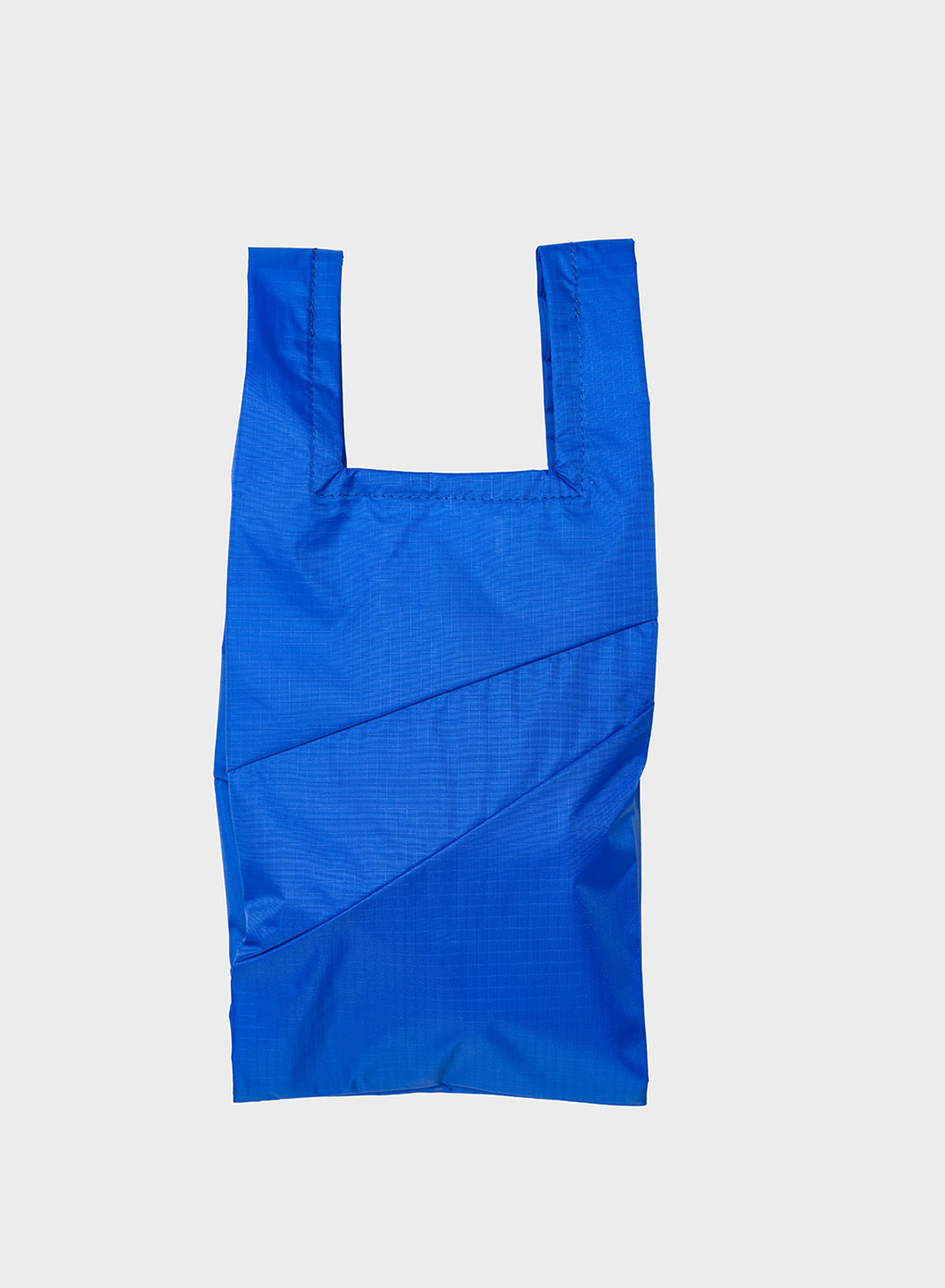 Shopping Bag M / Mono Yves